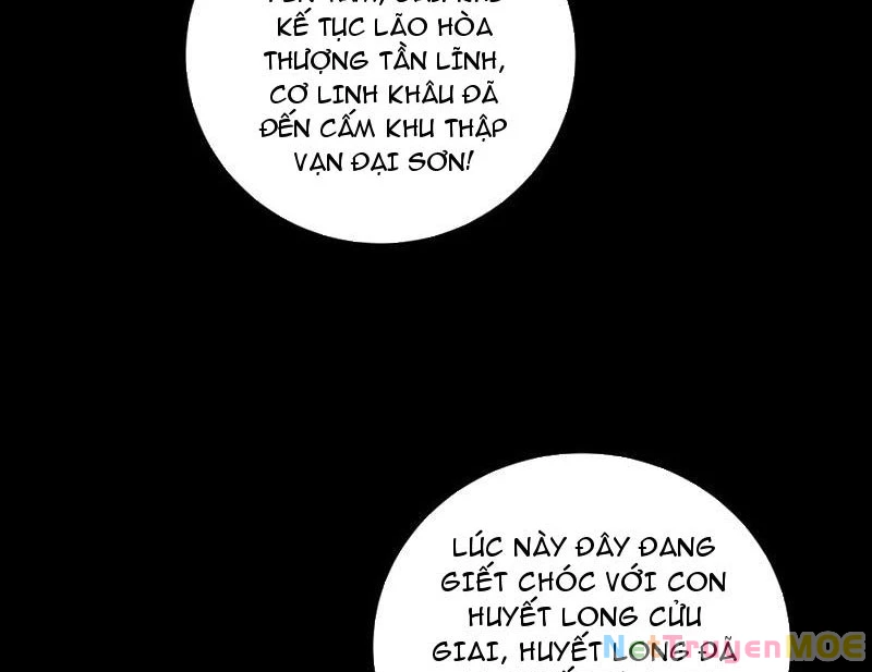 Ta Là Chúa Tể Trùng Độc Chapter 51 - 79