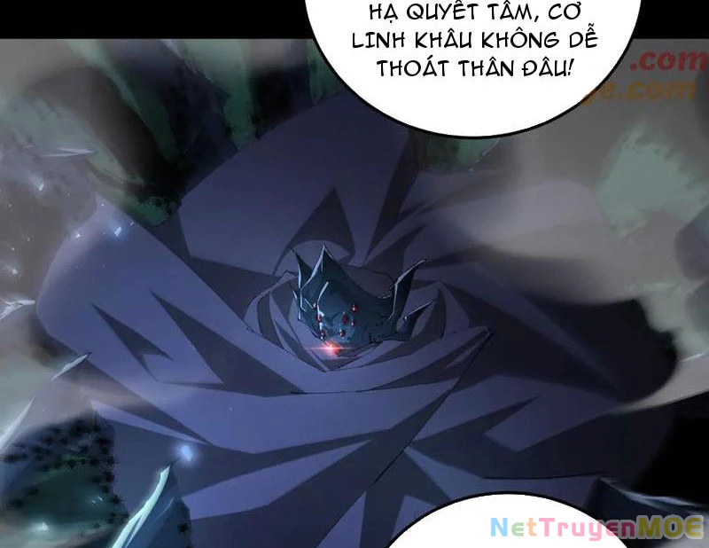 Ta Là Chúa Tể Trùng Độc Chapter 51 - 80