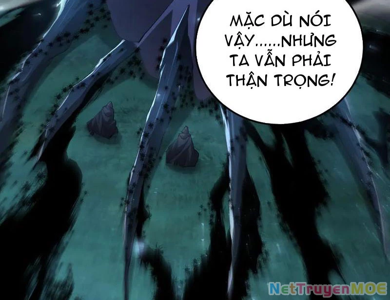Ta Là Chúa Tể Trùng Độc Chapter 51 - 81