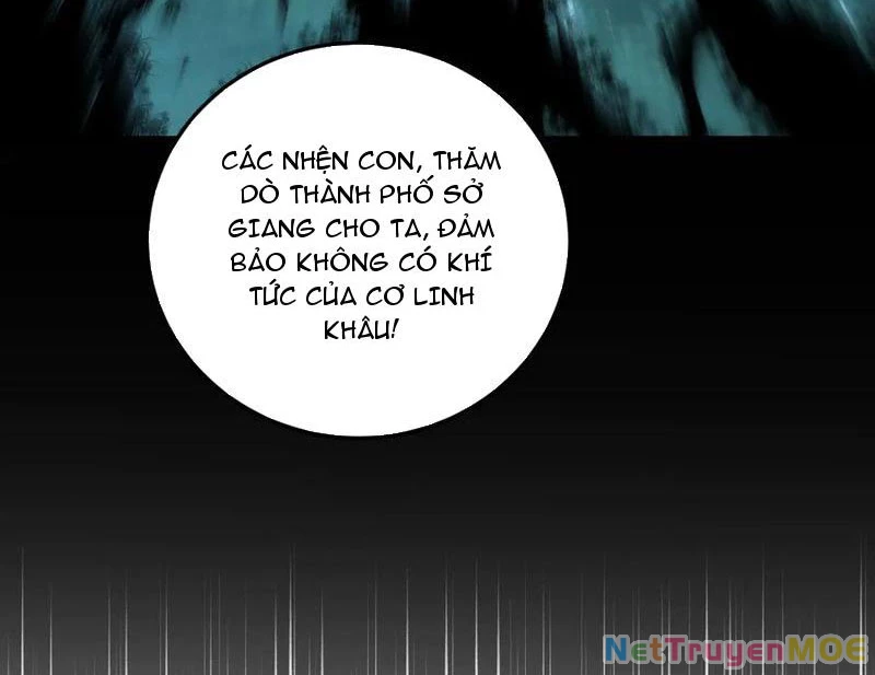 Ta Là Chúa Tể Trùng Độc Chapter 51 - 82