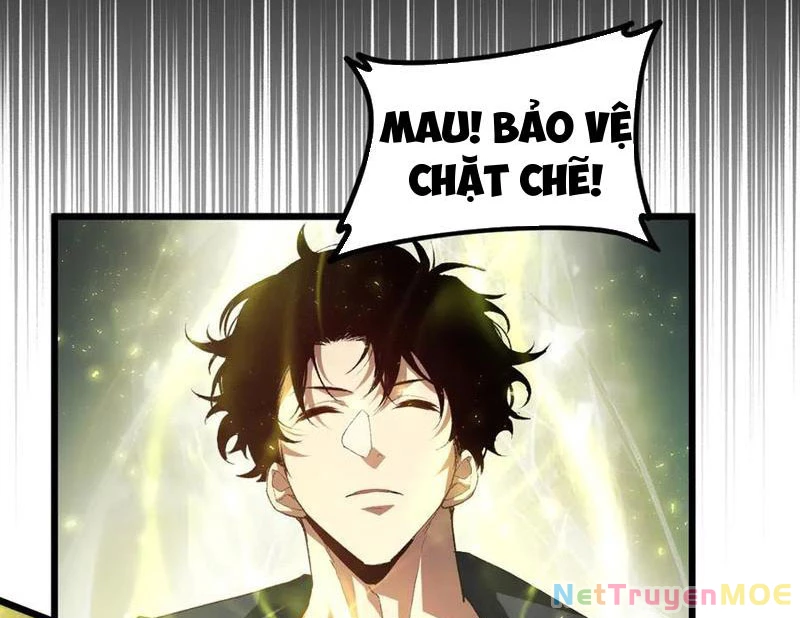 Ta Là Chúa Tể Trùng Độc Chapter 51 - 83
