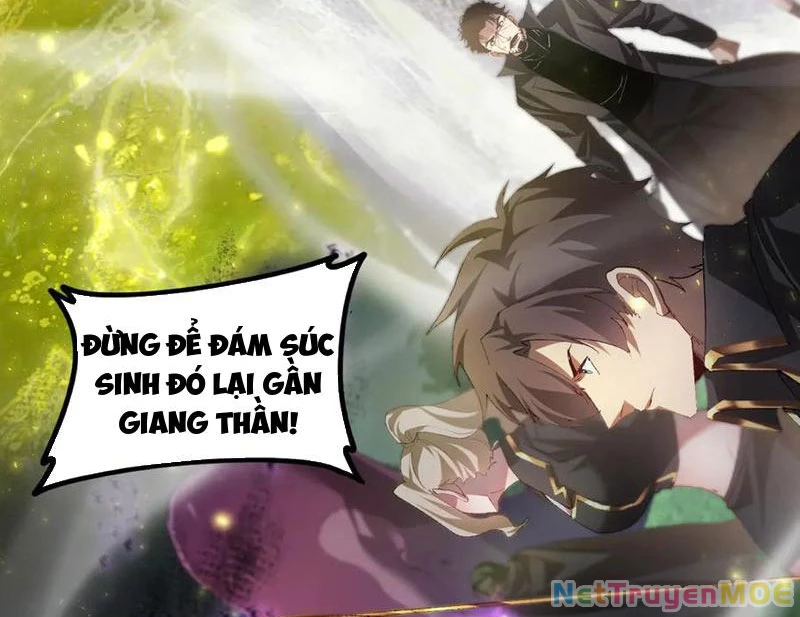 Ta Là Chúa Tể Trùng Độc Chapter 51 - 85