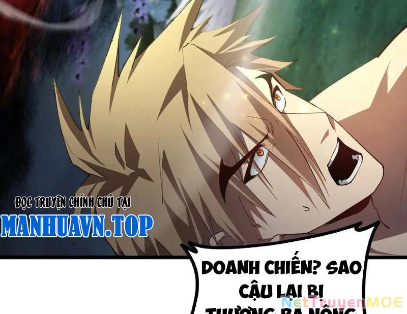 Ta Là Chúa Tể Trùng Độc Chapter 51 - 87