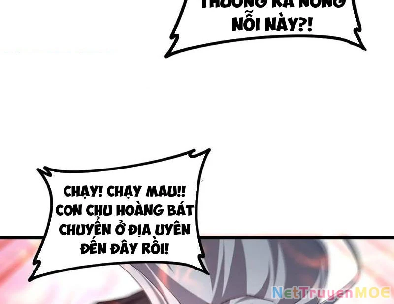 Ta Là Chúa Tể Trùng Độc Chapter 51 - 88