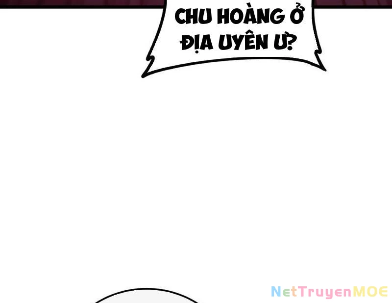 Ta Là Chúa Tể Trùng Độc Chapter 51 - 90