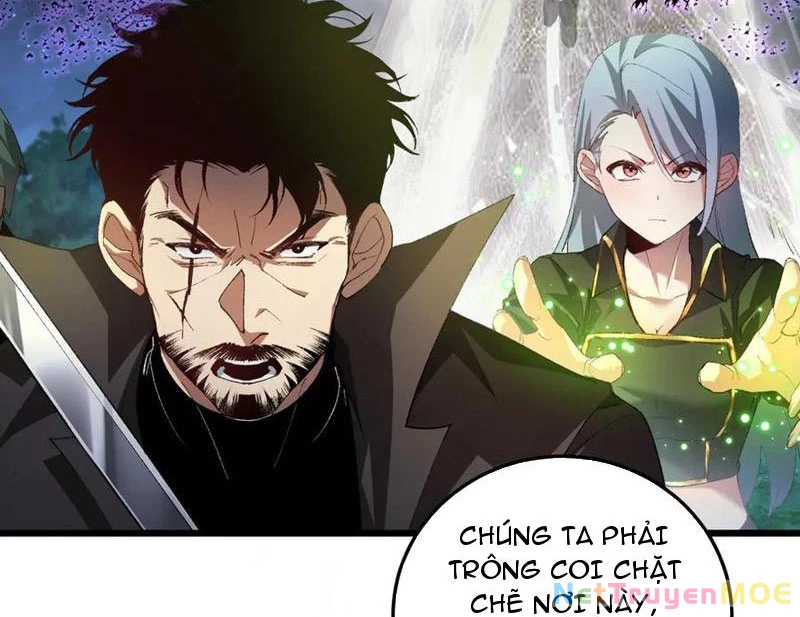 Ta Là Chúa Tể Trùng Độc Chapter 51 - 92