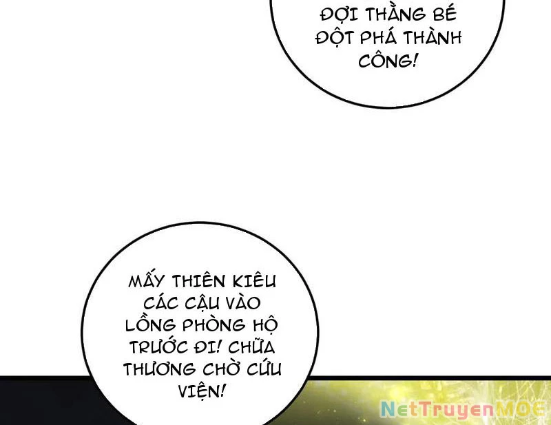 Ta Là Chúa Tể Trùng Độc Chapter 51 - 93