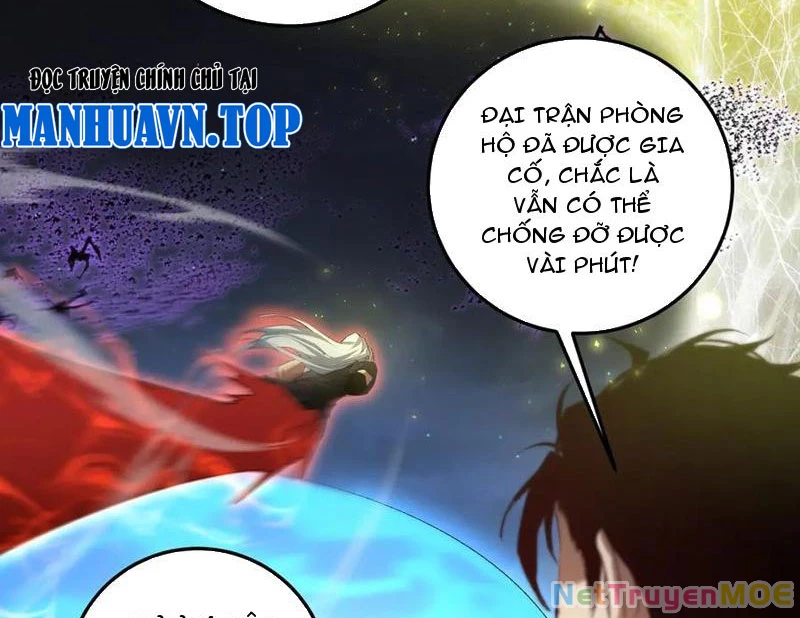 Ta Là Chúa Tể Trùng Độc Chapter 51 - 94