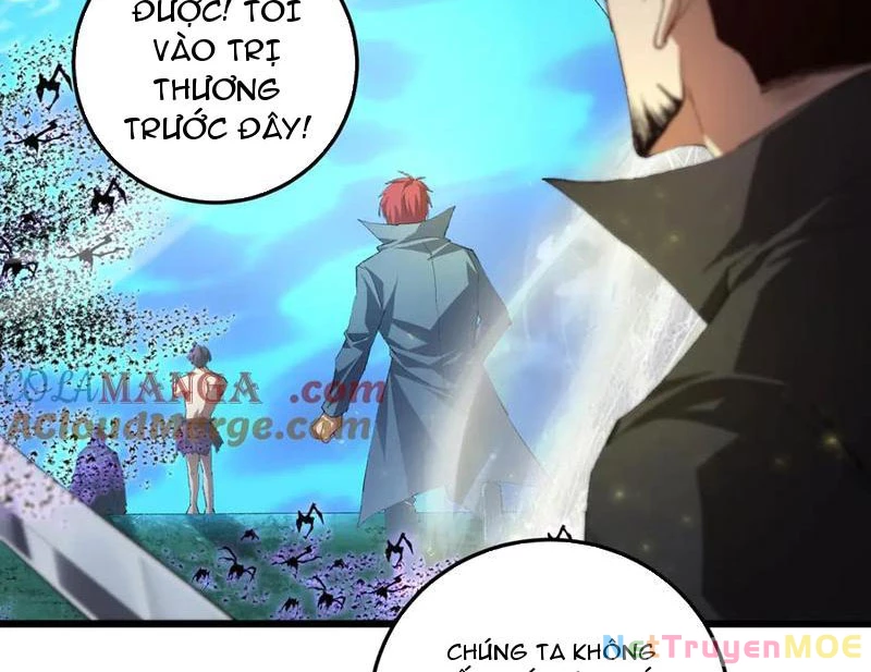 Ta Là Chúa Tể Trùng Độc Chapter 51 - 95