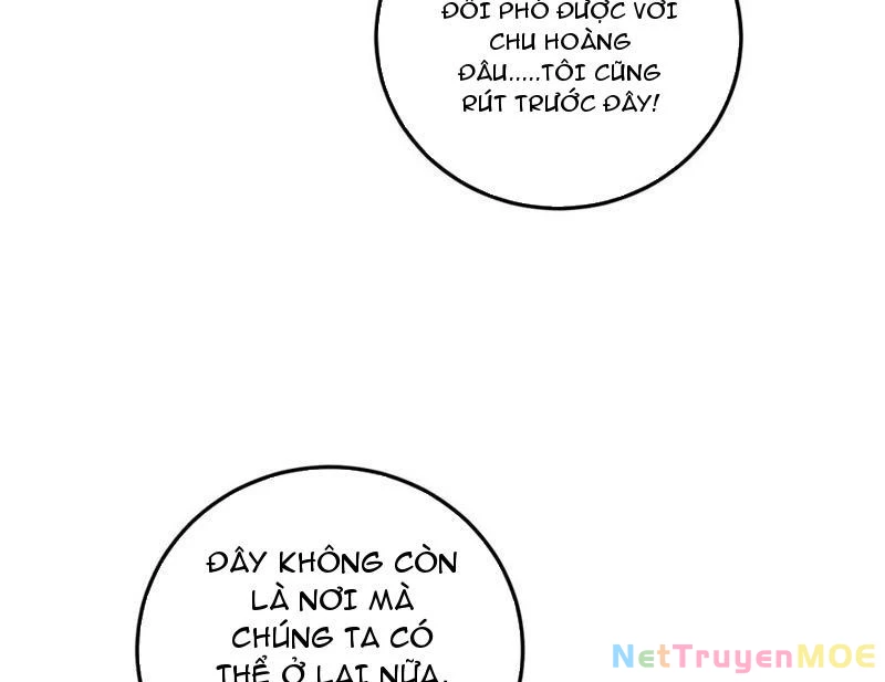 Ta Là Chúa Tể Trùng Độc Chapter 51 - 96
