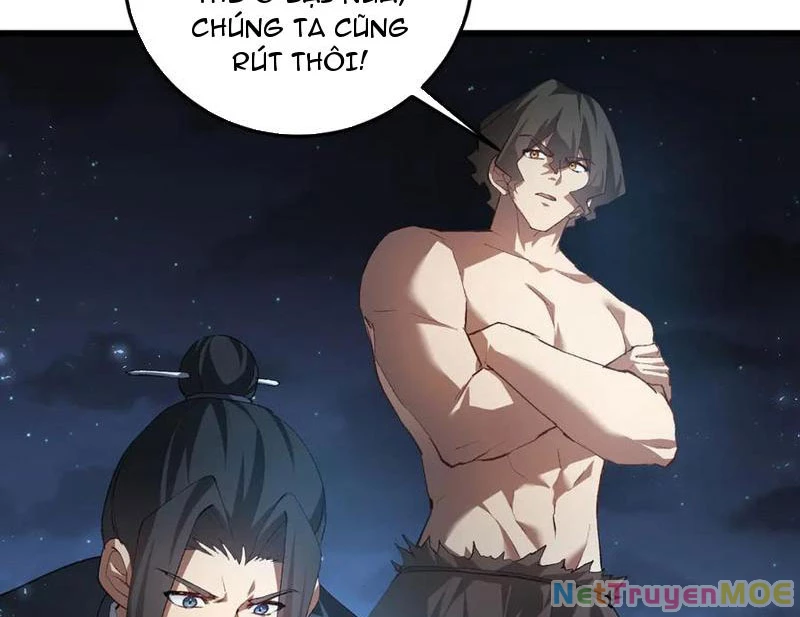 Ta Là Chúa Tể Trùng Độc Chapter 51 - 97