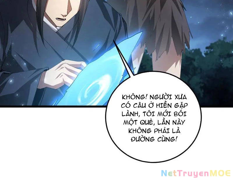 Ta Là Chúa Tể Trùng Độc Chapter 51 - 98