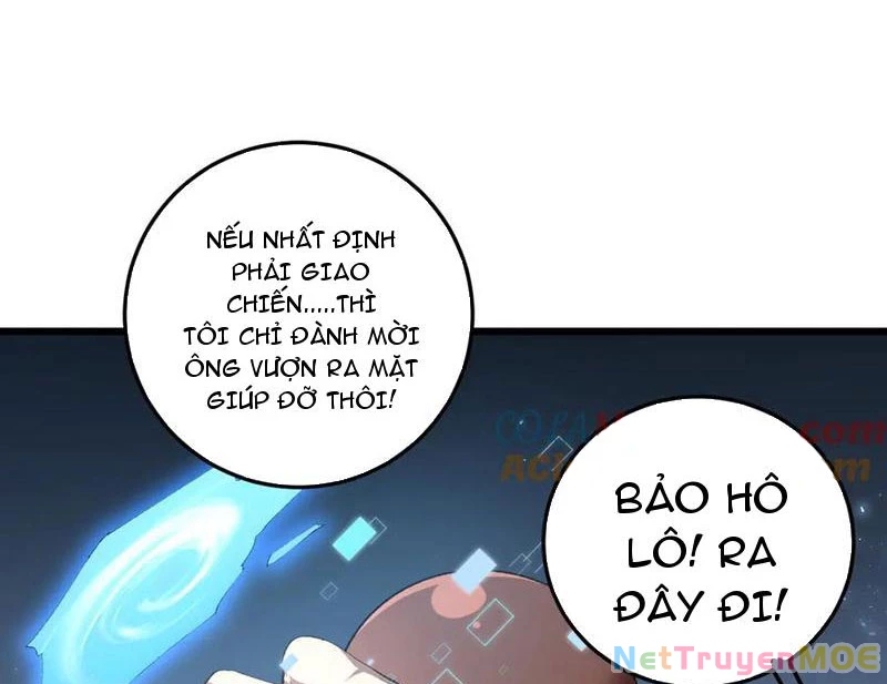 Ta Là Chúa Tể Trùng Độc Chapter 51 - 99