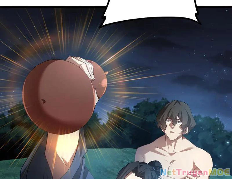 Ta Là Chúa Tể Trùng Độc Chapter 51 - 102