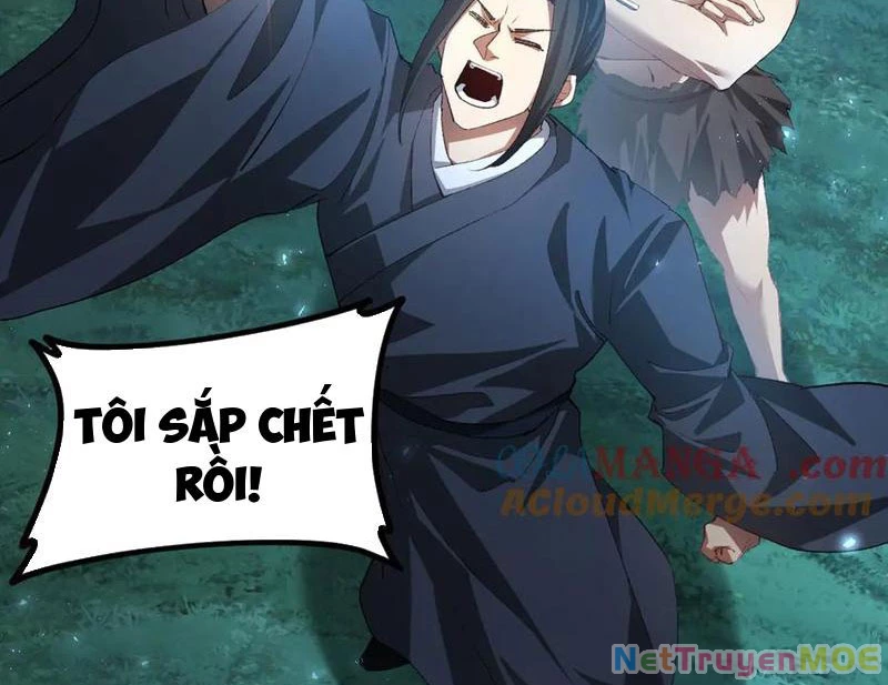 Ta Là Chúa Tể Trùng Độc Chapter 51 - 103