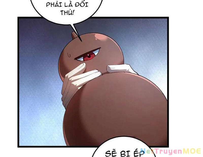 Ta Là Chúa Tể Trùng Độc Chapter 51 - 105