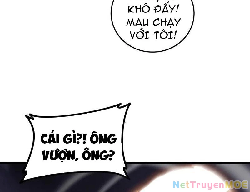 Ta Là Chúa Tể Trùng Độc Chapter 51 - 106