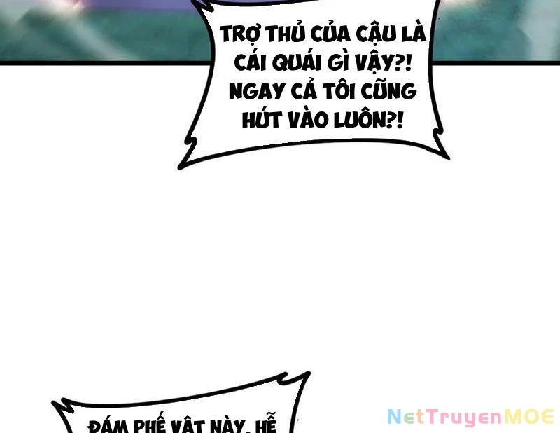 Ta Là Chúa Tể Trùng Độc Chapter 51 - 108