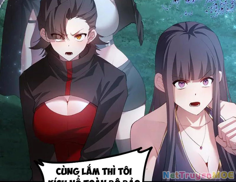 Ta Là Chúa Tể Trùng Độc Chapter 51 - 110