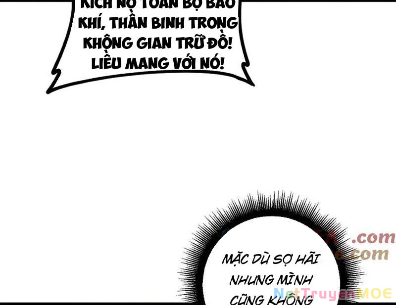 Ta Là Chúa Tể Trùng Độc Chapter 51 - 111