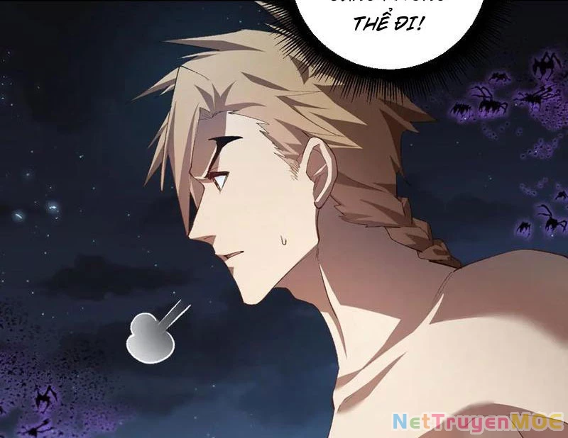 Ta Là Chúa Tể Trùng Độc Chapter 51 - 112