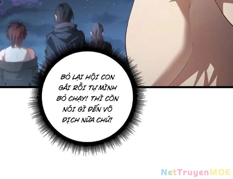 Ta Là Chúa Tể Trùng Độc Chapter 51 - 113