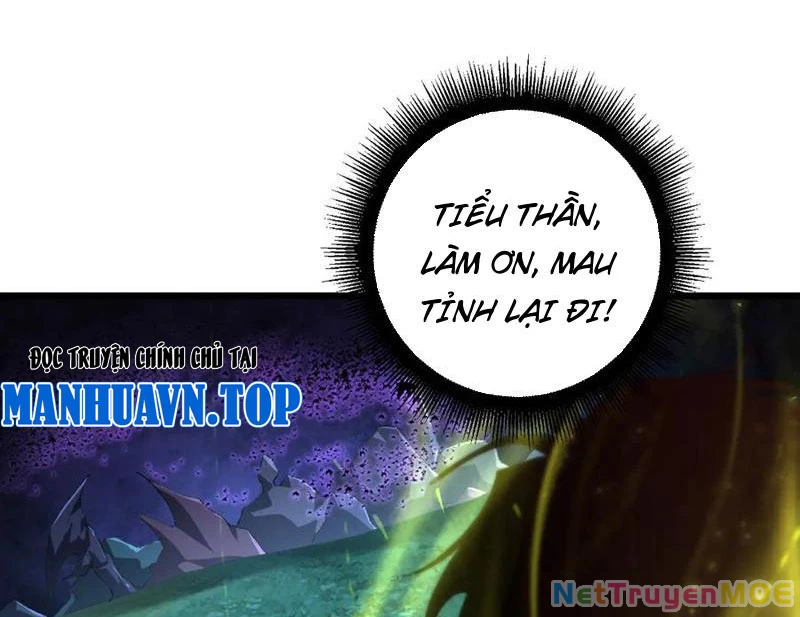 Ta Là Chúa Tể Trùng Độc Chapter 51 - 114