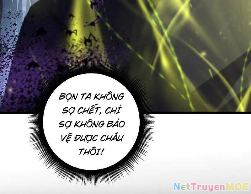 Ta Là Chúa Tể Trùng Độc Chapter 51 - 116