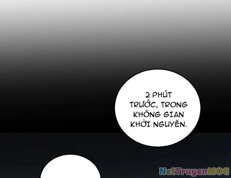 Ta Là Chúa Tể Trùng Độc Chapter 51 - 117