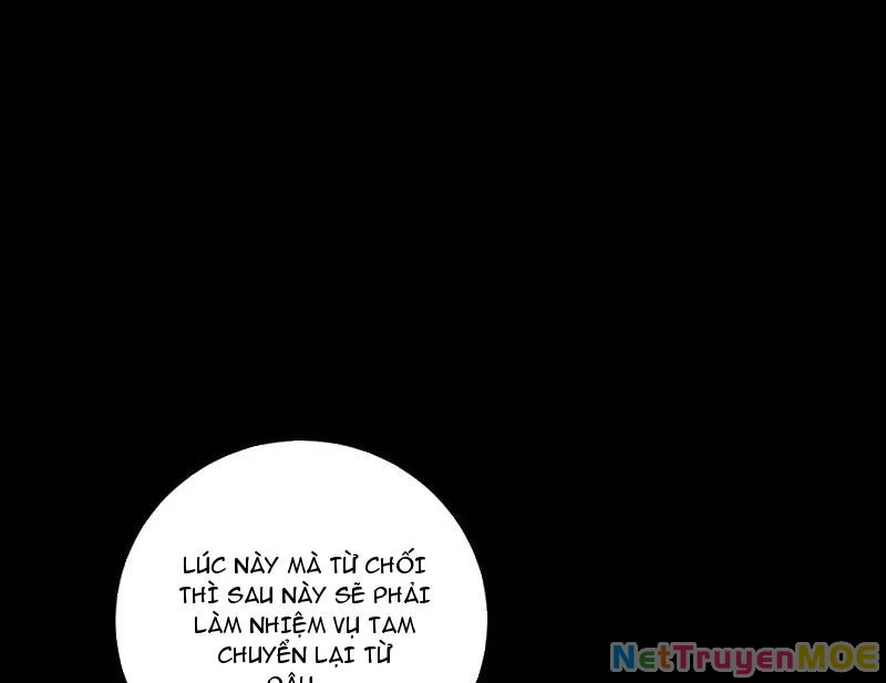 Ta Là Chúa Tể Trùng Độc Chapter 51 - 120