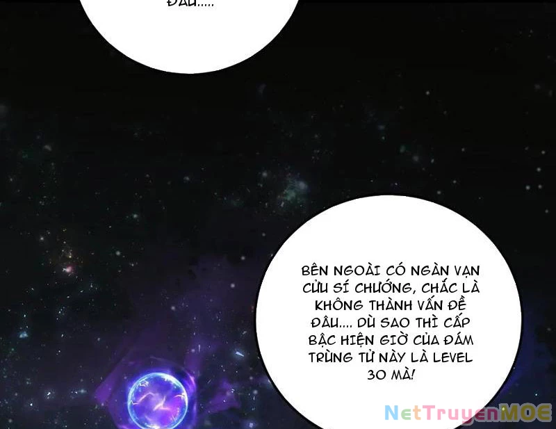 Ta Là Chúa Tể Trùng Độc Chapter 51 - 121
