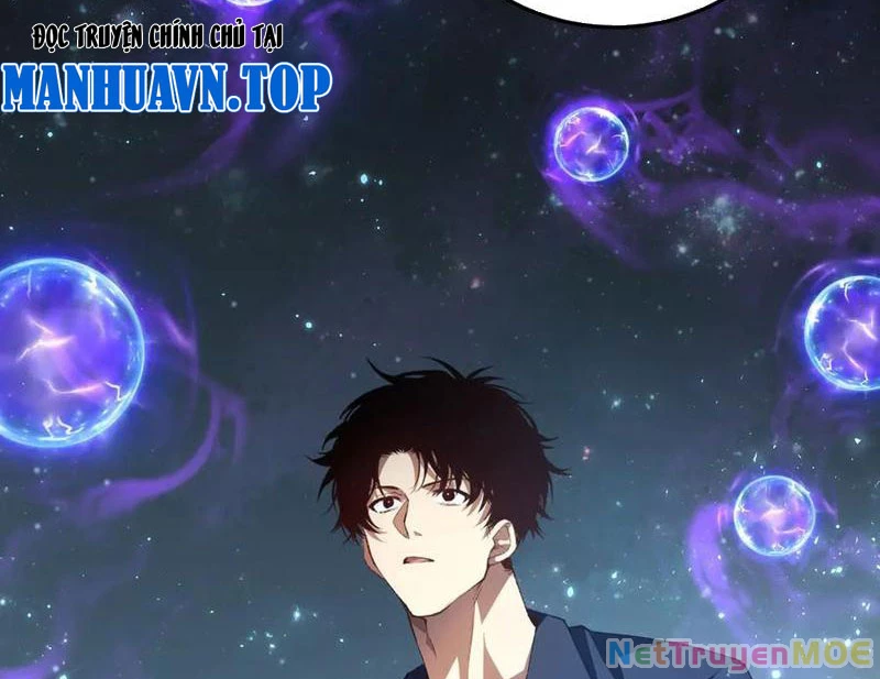 Ta Là Chúa Tể Trùng Độc Chapter 51 - 122