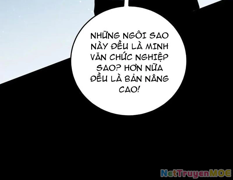 Ta Là Chúa Tể Trùng Độc Chapter 51 - 124