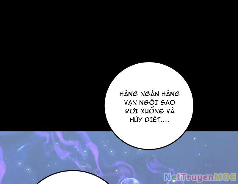 Ta Là Chúa Tể Trùng Độc Chapter 51 - 126