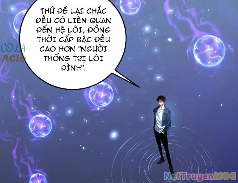 Ta Là Chúa Tể Trùng Độc Chapter 51 - 127