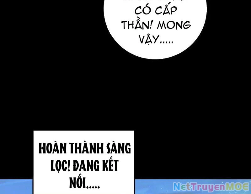 Ta Là Chúa Tể Trùng Độc Chapter 51 - 129