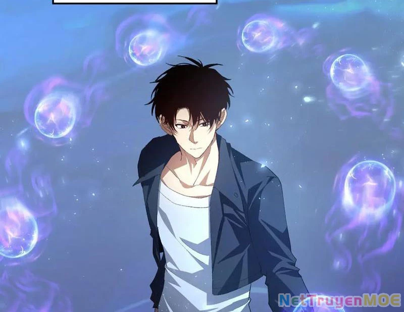 Ta Là Chúa Tể Trùng Độc Chapter 51 - 130