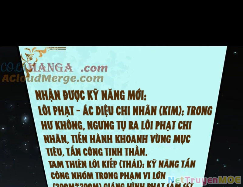 Ta Là Chúa Tể Trùng Độc Chapter 51 - 135