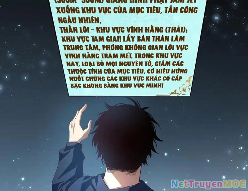 Ta Là Chúa Tể Trùng Độc Chapter 51 - 136