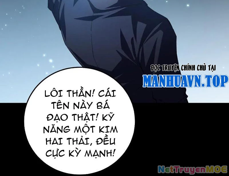 Ta Là Chúa Tể Trùng Độc Chapter 51 - 137