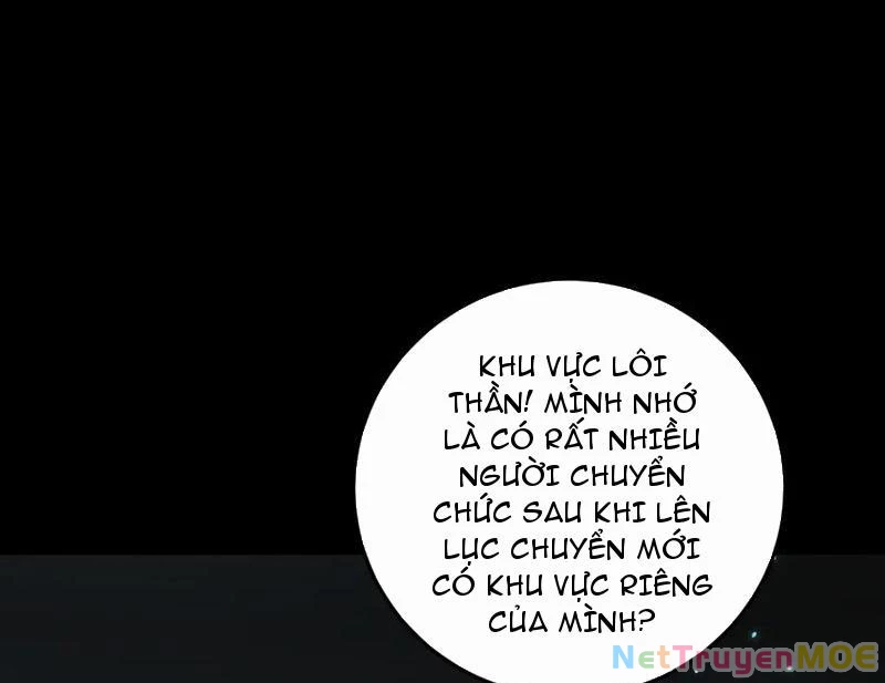 Ta Là Chúa Tể Trùng Độc Chapter 51 - 138