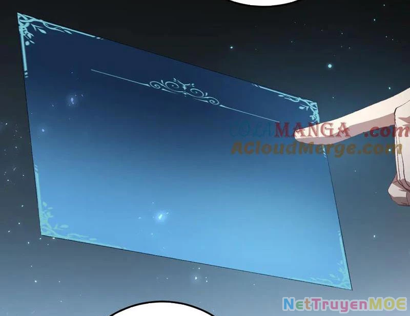 Ta Là Chúa Tể Trùng Độc Chapter 51 - 139