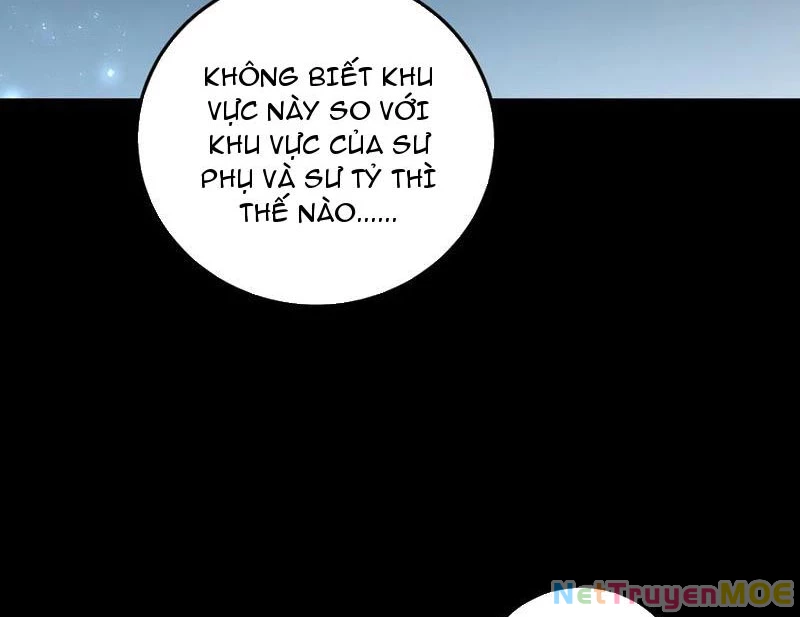 Ta Là Chúa Tể Trùng Độc Chapter 51 - 140