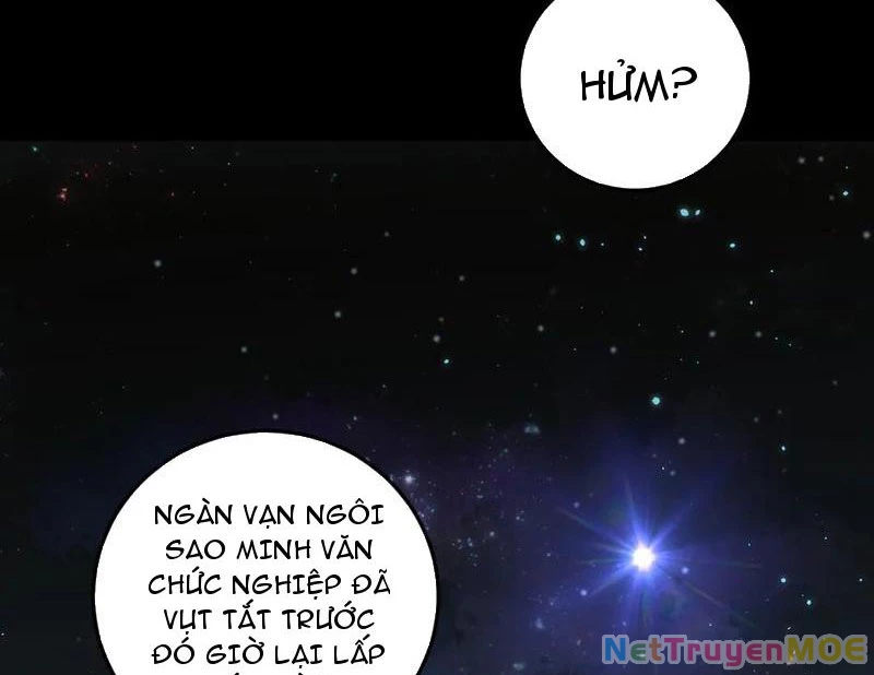 Ta Là Chúa Tể Trùng Độc Chapter 51 - 141