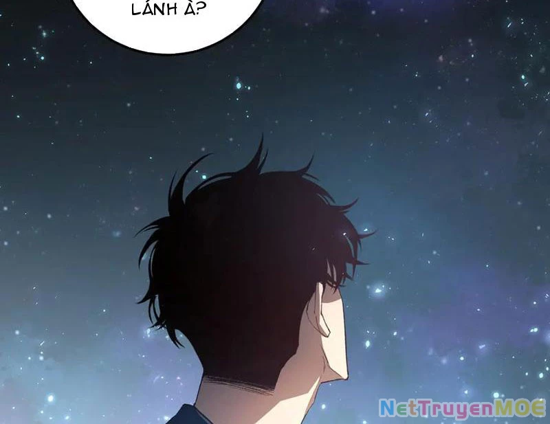 Ta Là Chúa Tể Trùng Độc Chapter 51 - 142