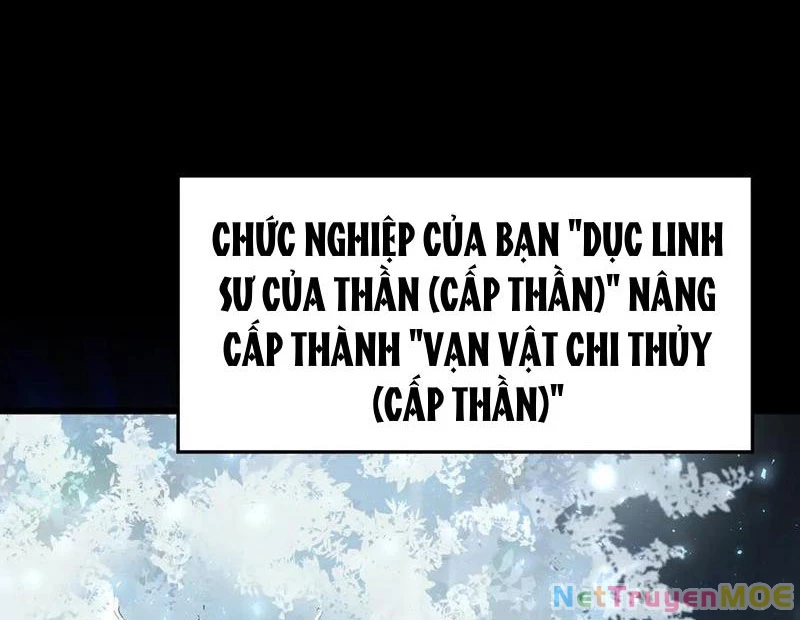 Ta Là Chúa Tể Trùng Độc Chapter 51 - 144