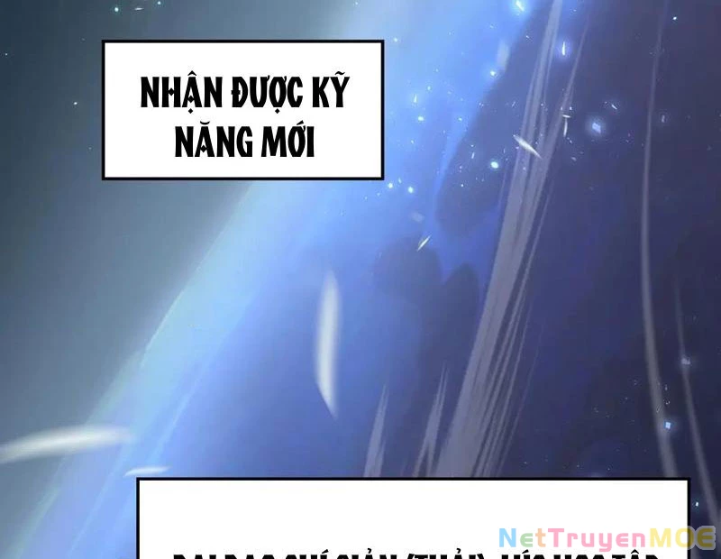 Ta Là Chúa Tể Trùng Độc Chapter 51 - 147