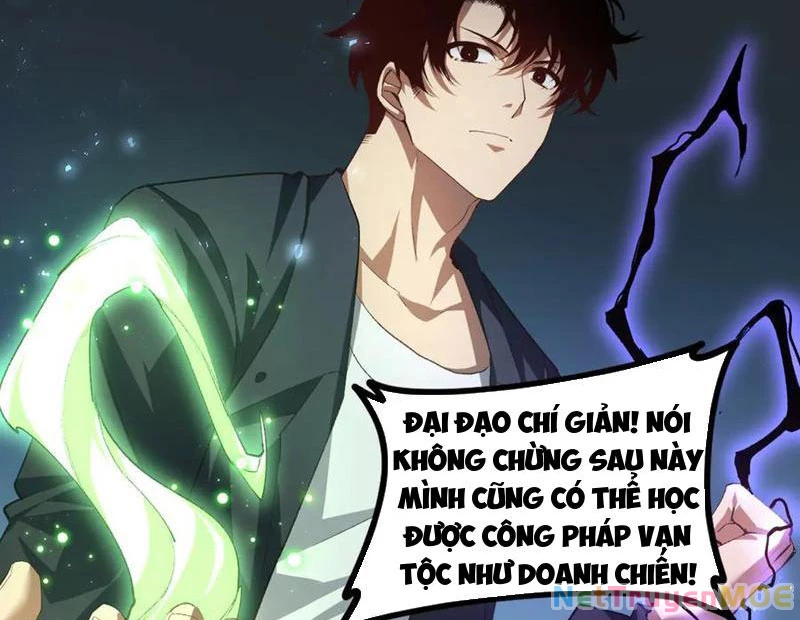 Ta Là Chúa Tể Trùng Độc Chapter 51 - 151