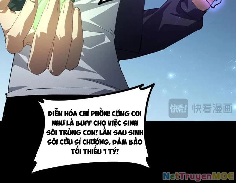 Ta Là Chúa Tể Trùng Độc Chapter 51 - 152