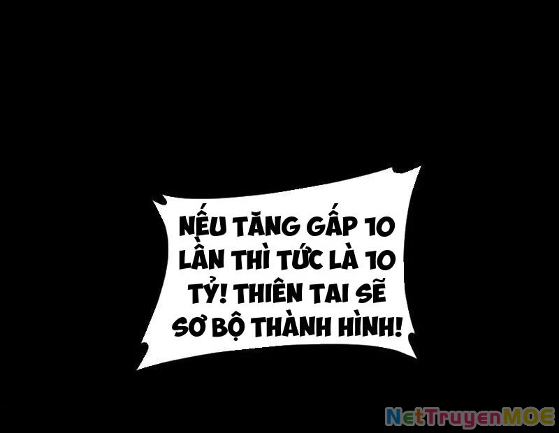 Ta Là Chúa Tể Trùng Độc Chapter 51 - 153